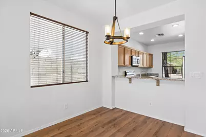 2501 W Lewis and Clark Trail, Anthem, AZ 85086 - Photo 10