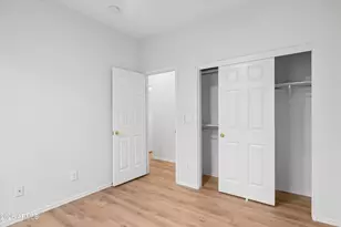 2501 W Lewis and Clark Trail, Anthem, AZ 85086 - Photo 28