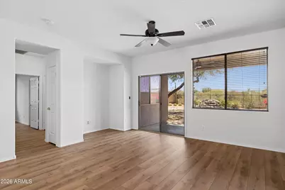 2501 W Lewis and Clark Trail, Anthem, AZ 85086 - Photo 8