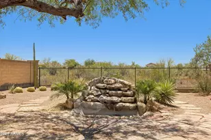 2501 W Lewis and Clark Trail, Anthem, AZ 85086 - Photo 32