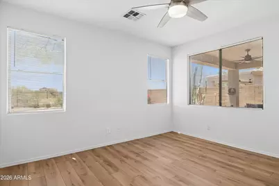 2501 W Lewis and Clark Trail, Anthem, AZ 85086 - Photo 18