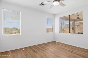 2501 W Lewis and Clark Trail, Anthem, AZ 85086 - Photo 18