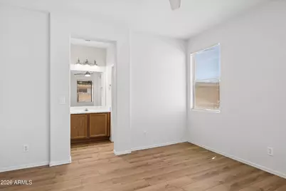 2501 W Lewis and Clark Trail, Anthem, AZ 85086 - Photo 14