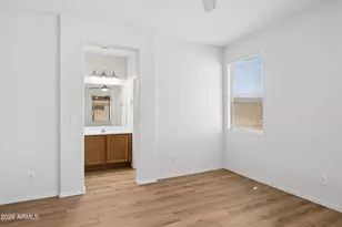 2501 W Lewis and Clark Trail, Anthem, AZ 85086 - Photo 14