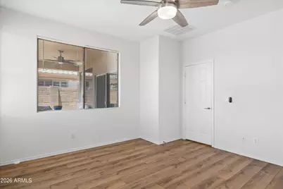 2501 W Lewis and Clark Trail, Anthem, AZ 85086 - Photo 16