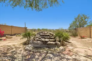 2501 W Lewis and Clark Trail, Anthem, AZ 85086 - Photo 38