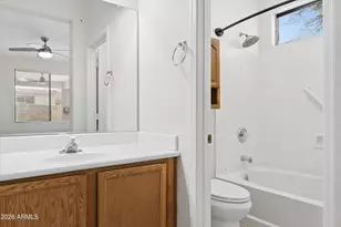 2501 W Lewis and Clark Trail, Anthem, AZ 85086 - Photo 20