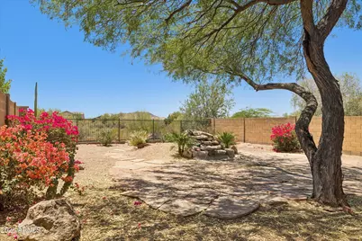 2501 W Lewis and Clark Trail, Anthem, AZ 85086 - Photo 6