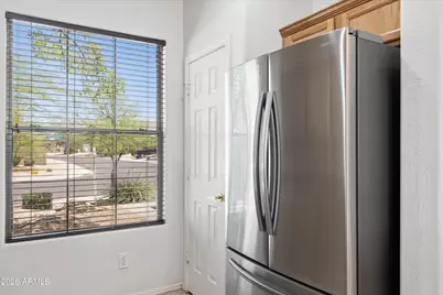 2501 W Lewis and Clark Trail, Anthem, AZ 85086 - Photo 12