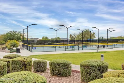 2501 W Lewis and Clark Trail, Anthem, AZ 85086 - Photo 48