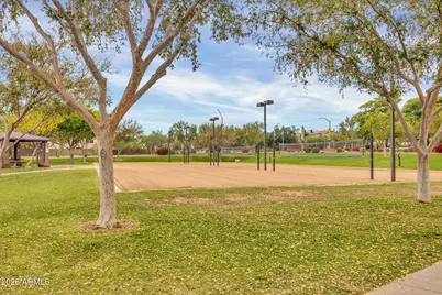 2501 W Lewis and Clark Trail, Anthem, AZ 85086 - Photo 50