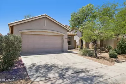2501 W Lewis and Clark Trail, Anthem, AZ 85086 - Photo 8
