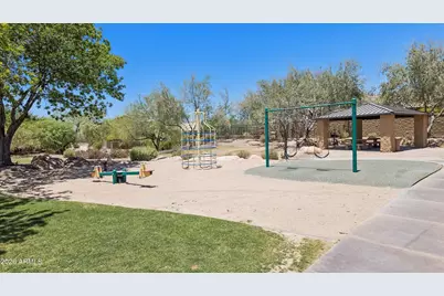 2501 W Lewis and Clark Trail, Anthem, AZ 85086 - Photo 38