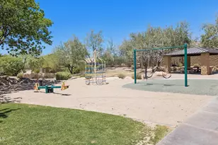 2501 W Lewis and Clark Trail, Anthem, AZ 85086 - Photo 38