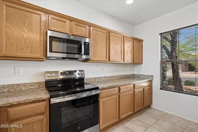 2501 W Lewis and Clark Trail, Anthem, AZ 85086 - Photo 14