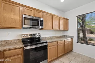 2501 W Lewis and Clark Trail, Anthem, AZ 85086 - Photo 14