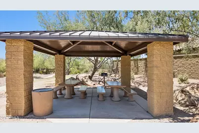 2501 W Lewis and Clark Trail, Anthem, AZ 85086 - Photo 40