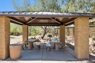 2501 W Lewis and Clark Trail, Anthem, AZ 85086 - Photo 40