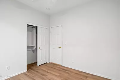 2501 W Lewis and Clark Trail, Anthem, AZ 85086 - Photo 22