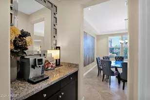 2839 E Muirfield St, Gilbert, AZ 85298 - Photo 6