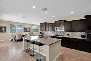 2839 E Muirfield St, Gilbert, AZ 85298 - Photo 8