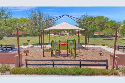 2839 E Muirfield Street, Gilbert, AZ 85298 - Photo 46