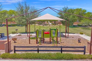 2839 E Muirfield St, Gilbert, AZ 85298 - Photo 46