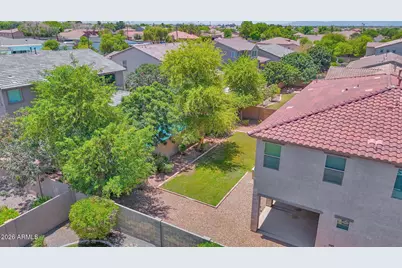 2839 E Muirfield Street, Gilbert, AZ 85298 - Photo 42