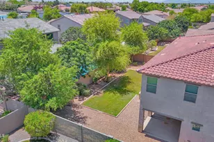 2839 E Muirfield St, Gilbert, AZ 85298 - Photo 42