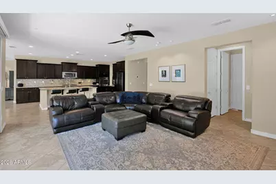 2839 E Muirfield Street, Gilbert, AZ 85298 - Photo 18
