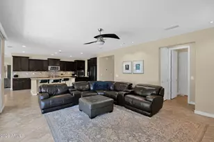 2839 E Muirfield St, Gilbert, AZ 85298 - Photo 18