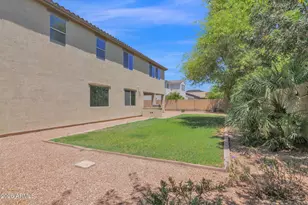2839 E Muirfield St, Gilbert, AZ 85298 - Photo 38