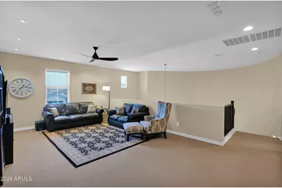 2839 E Muirfield Street, Gilbert, AZ 85298 - Photo 20