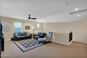 2839 E Muirfield St, Gilbert, AZ 85298 - Photo 20