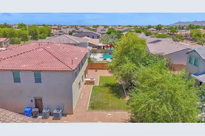 2839 E Muirfield Street, Gilbert, AZ 85298 - Photo 40