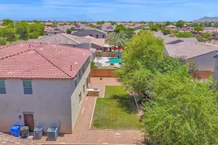 2839 E Muirfield St, Gilbert, AZ 85298 - Photo 40