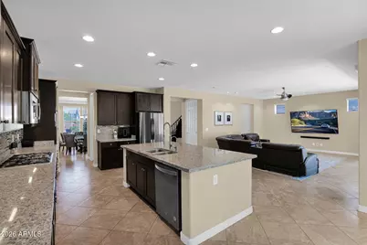 2839 E Muirfield Street, Gilbert, AZ 85298 - Photo 14