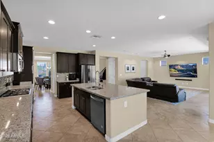 2839 E Muirfield St, Gilbert, AZ 85298 - Photo 14