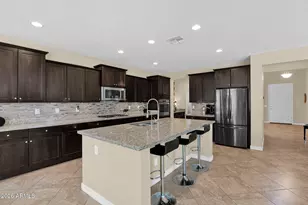 2839 E Muirfield St, Gilbert, AZ 85298 - Photo 10