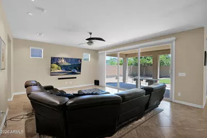 2839 E Muirfield Street, Gilbert, AZ 85298 - Photo 16