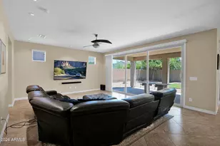 2839 E Muirfield St, Gilbert, AZ 85298 - Photo 16