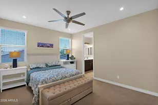 2839 E Muirfield St, Gilbert, AZ 85298 - Photo 28