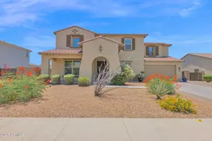 2839 E Muirfield St, Gilbert, AZ 85298 - Photo 2