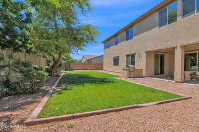 2839 E Muirfield Street, Gilbert, AZ 85298 - Photo 36