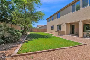 2839 E Muirfield St, Gilbert, AZ 85298 - Photo 36