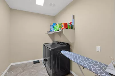 2839 E Muirfield Street, Gilbert, AZ 85298 - Photo 32