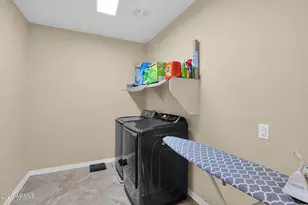 2839 E Muirfield St, Gilbert, AZ 85298 - Photo 32