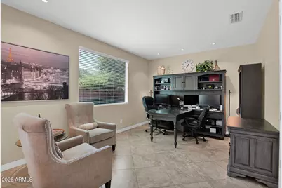 2839 E Muirfield Street, Gilbert, AZ 85298 - Photo 12