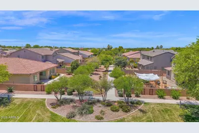 2839 E Muirfield Street, Gilbert, AZ 85298 - Photo 48