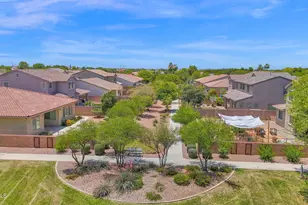 2839 E Muirfield St, Gilbert, AZ 85298 - Photo 48
